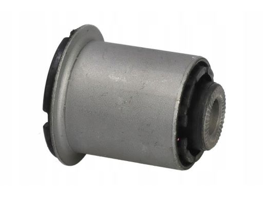 194231 Tuleja Wah. Kia P. Sportage/Elantra/Ceed Fe194231 Febi Bilstein