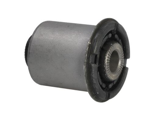 194231 Tuleja Wah. Kia P. Sportage/Elantra/Ceed Fe194231 Febi Bilstein