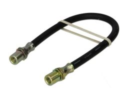 C80130Abe Przewód Hamulcowy Elastyczny C80130Abe Abe