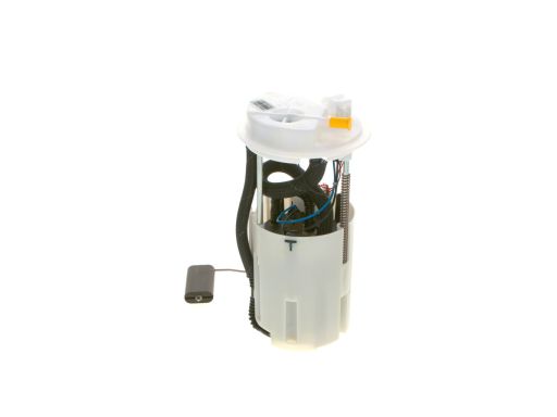 0 580 313 053 Pompa Paliwa (Modułowa) 0 580 313 053 Bosch