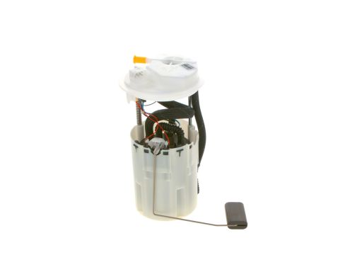 0 580 313 053 Pompa Paliwa (Modułowa) 0 580 313 053 Bosch