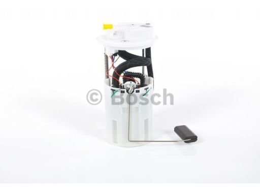 0 580 313 053 Pompa Paliwa (Modułowa) 0 580 313 053 Bosch