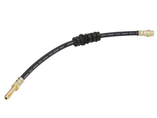 C81134Abe Przewód Hamulcowy Elastyczny C81134Abe Abe