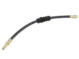 C81134Abe Przewód Hamulcowy Elastyczny C81134Abe Abe