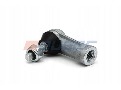 10498 Cięgno Kulowe Zmiany Biegów Aug10498 Auger