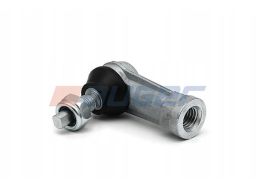 10498 Cięgno Kulowe Zmiany Biegów Aug10498 Auger