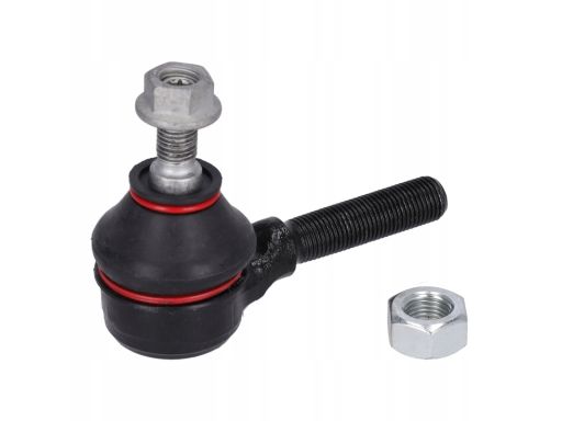 195146 Końc. Dr. Kier. Dacia Spring Ev/Extreme Fe195146 Febi Bilstein