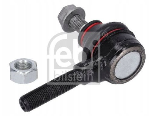 195146 Końc. Dr. Kier. Dacia Spring Ev/Extreme Fe195146 Febi Bilstein