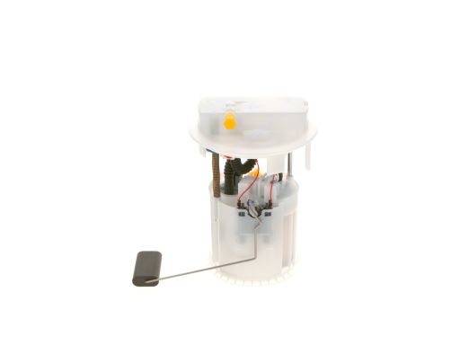 0 580 314 035 Jednostka Doprowadzająca Paliwo 0 580 314 035 Bosch