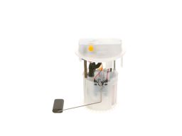 0 580 314 035 Jednostka Doprowadzająca Paliwo 0 580 314 035 Bosch