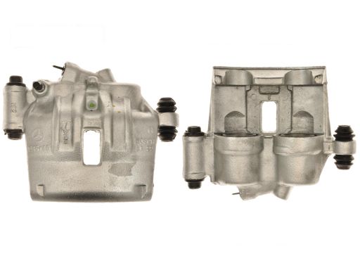 0 986 473 231 Zacisk Hamulcowy 0 986 473 231 Bosch