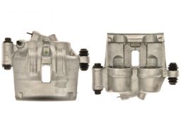 0 986 473 231 Zacisk Hamulcowy 0 986 473 231 Bosch