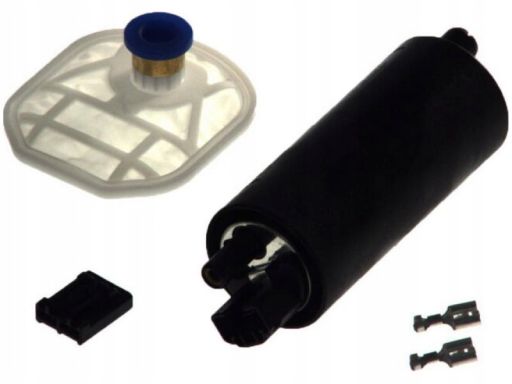 0 580 314 097 Pompa Paliwa 0 580 314 097 Bosch