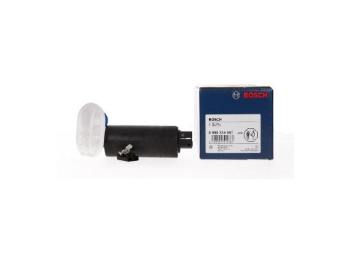 0 580 314 097 Pompa Paliwa 0 580 314 097 Bosch
