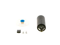 0 580 314 097 Pompa Paliwa 0 580 314 097 Bosch