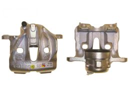 0 986 473 668 Zacisk Hamulcowy 0 986 473 668 Bosch