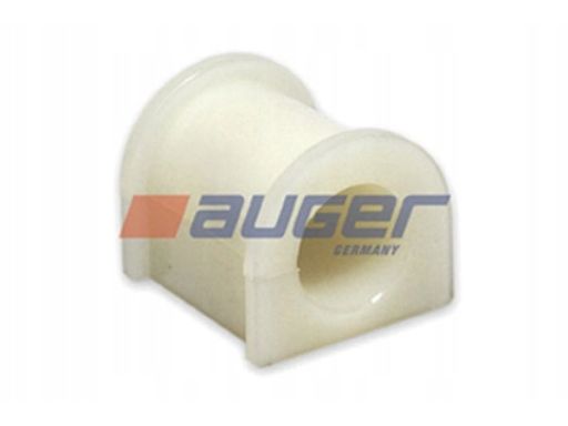 53223 Guma Drążka Stabilizatora Aug53223 Auger