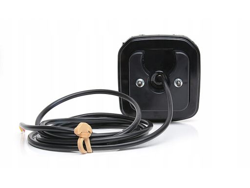 1089 O12 Lampa Tylna 1089 O12 W145 Waś