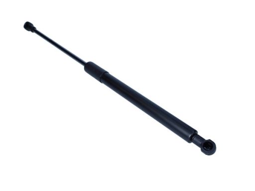 12-2513 Sprężyna Gazowa Pokrywy Bagażnika Toyota 12-2513 Maxgear