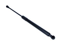 12-2513 Sprężyna Gazowa Pokrywy Bagażnika Toyota 12-2513 Maxgear