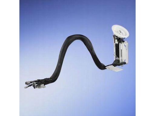 0 580 314 551 Jednostka Doprowadzająca Paliwo 0 580 314 551 Bosch