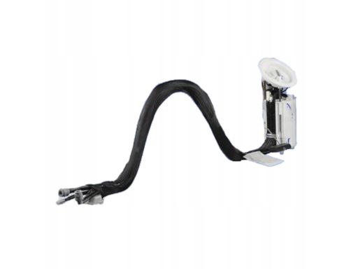 0 580 314 551 Jednostka Doprowadzająca Paliwo 0 580 314 551 Bosch