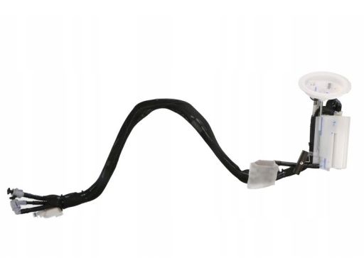 0 580 314 551 Jednostka Doprowadzająca Paliwo 0 580 314 551 Bosch