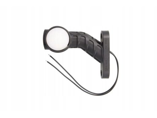 1095P Światło Obrysowe 1095P W148.2 Waś