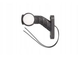 1095P Światło Obrysowe 1095P W148.2 Waś