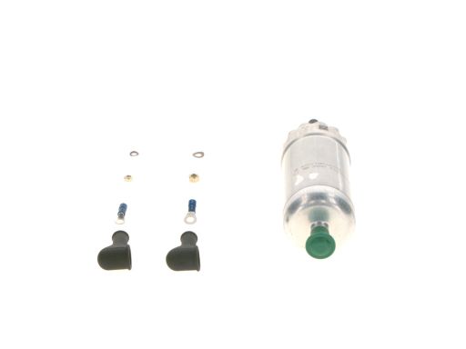 0 580 464 070 Pompa Paliwa 0 580 464 070 Bosch