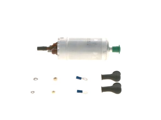 0 580 464 070 Pompa Paliwa 0 580 464 070 Bosch