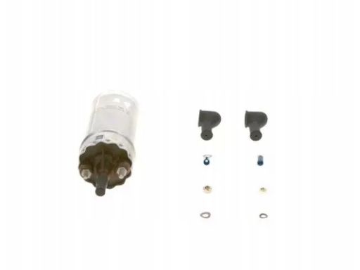 0 580 464 070 Pompa Paliwa 0 580 464 070 Bosch