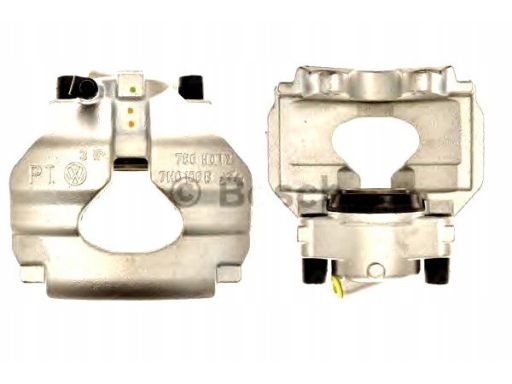 0 986 474 193 Zacisk Hamulcowy 0 986 474 193 Bosch