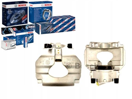 0 986 474 193 Zacisk Hamulcowy 0 986 474 193 Bosch