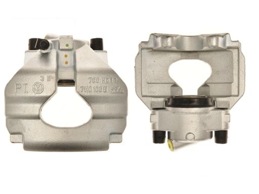 0 986 474 193 Zacisk Hamulcowy 0 986 474 193 Bosch