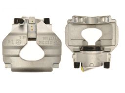 0 986 474 193 Zacisk Hamulcowy 0 986 474 193 Bosch