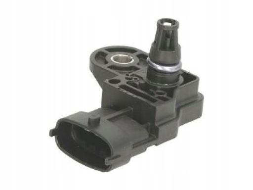 0 261 230 333 Czujnik Podciśnienia Kolektora Dolotoweg 0 261 230 333 B