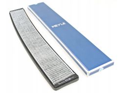 312 320 0002 Filtr Kabiny 312 320 0002 Meyle