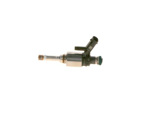 0 261 500 01D Wtryskiwacz 0 261 500 01D Bosch