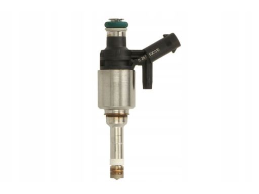 0 261 500 01D Wtryskiwacz 0 261 500 01D Bosch