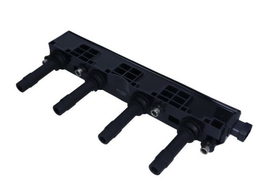 13-0026 Cewka Zapłonowa Opel 1,4/1,6 Mg-8060 Maxgear