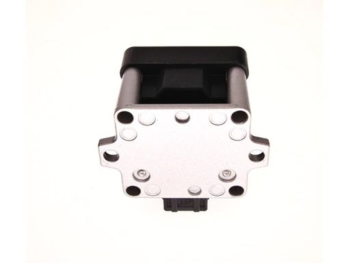 13-0068 Cewka Zapłonowa Vw Polo 1,0-2,0 Maxgear