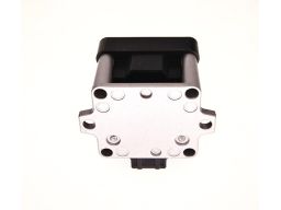 13-0068 Cewka Zapłonowa Vw Polo 1,0-2,0 Maxgear