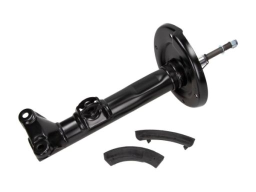 11-0315 Amortyzator Db P. W203 Mga-5671 Maxgear