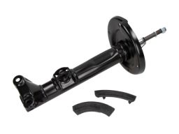 11-0315 Amortyzator Db P. W203 Mga-5671 Maxgear