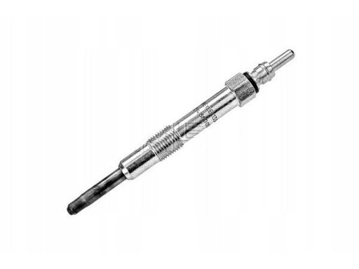 214 860 0000 Świeca Żarowa/Płomieniowa Meyle