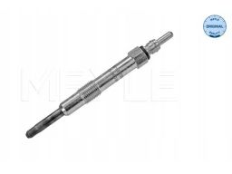 214 860 0000 Świeca Żarowa/Płomieniowa Meyle