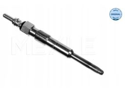 714 860 0000 Świeca Żarowa/Płomieniowa Meyle