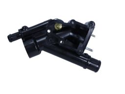 18-0705 Obudowa Termostatu Citroen C4/C5/ 307/30 18-0705 Maxgear