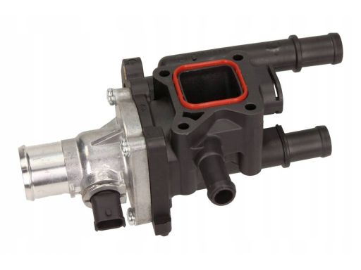 18-0423 Termostat Opel Insignia/ Astra J/ Mokka 18-0423 Maxgear